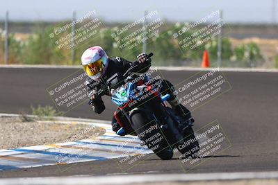 media/Sep-20-2025-TrackDaz (Sat) [[27f0cde673]]/C Group/240pm (Turn 9)/